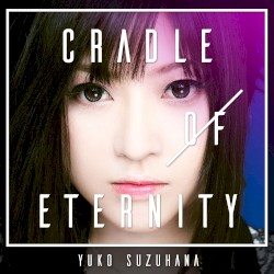 CRADLE OF ETERNITY
