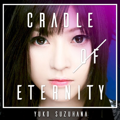 CRADLE OF ETERNITY