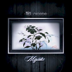 Myosotis