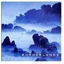 Borderlands