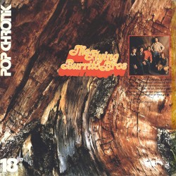 Pop Chronik 18