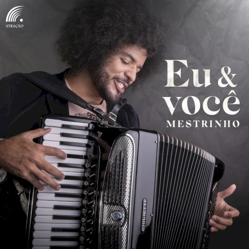 Eu e Você