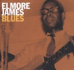 Blues