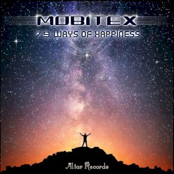 7.9 Ways of Happiness