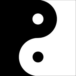 Sex
