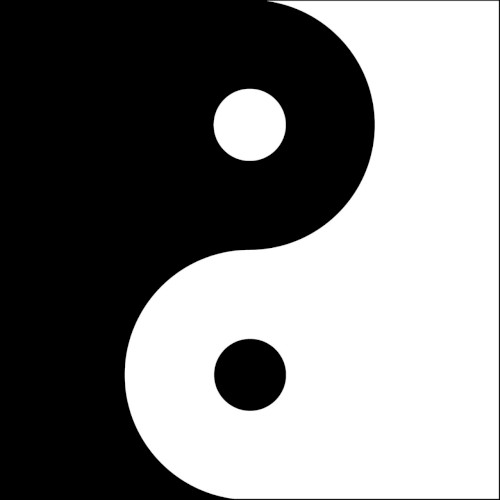 Sex