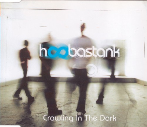Crawling in the Dark