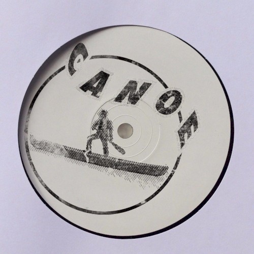 Canoe019