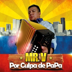 Por Culpa de Papa