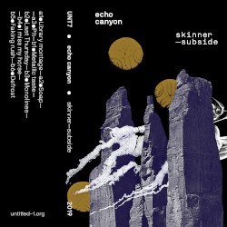 Skinner-Subside