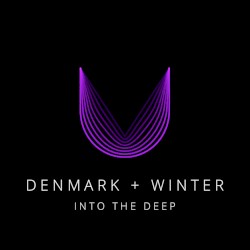 Into the Deep