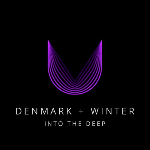 Into the Deep