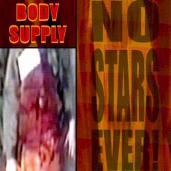 No Stars Ever!