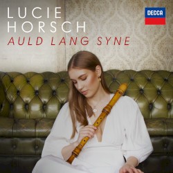 Auld Lang Syne