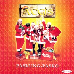Paskung-Pasko
