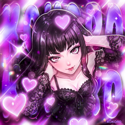 KOKORO