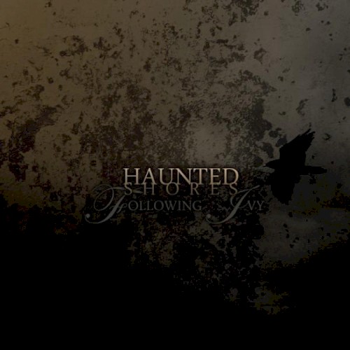 Following Ivy