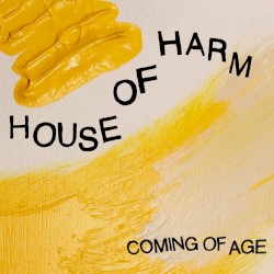 Coming of Age