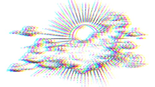 Further Along Thee Cosmic Brick Road