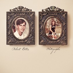 Photographs