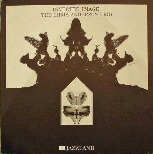 Inverted Image