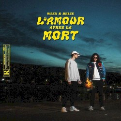 L'amour après la mort