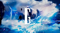Unity - A FatRat Orchestration