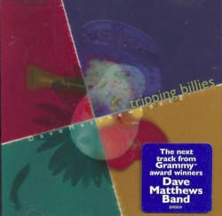 Tripping Billies