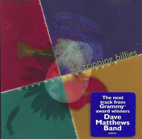Tripping Billies