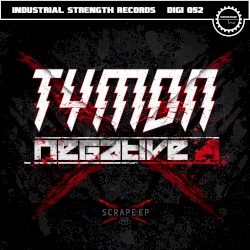 Scrape EP