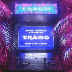 Trago