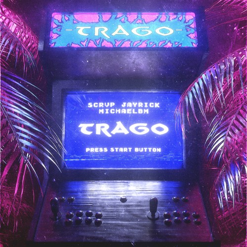 Trago