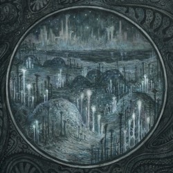 Melancholy in R'Lyeh