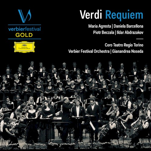 Requiem