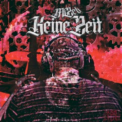Keine Zeit