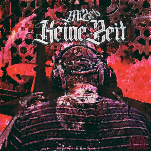 Keine Zeit