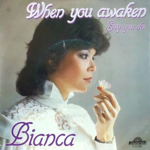 When You Awaken