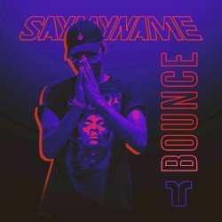 Bounce
