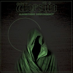 Algorithmic Despondency