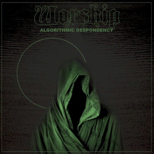 Algorithmic Despondency
