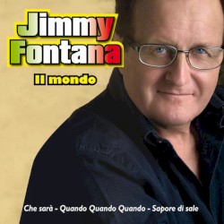 Il mondo