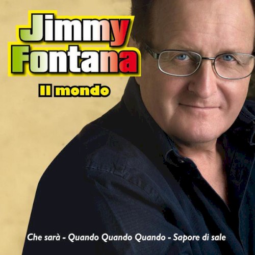 Il mondo