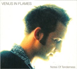 Notes of Tenderness