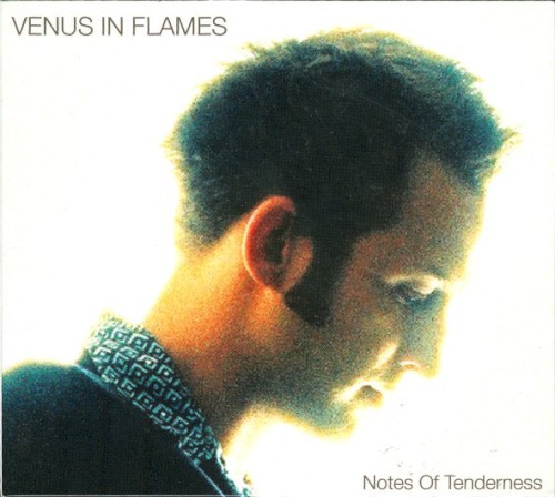 Notes of Tenderness