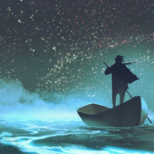 Sleep Under the Stars