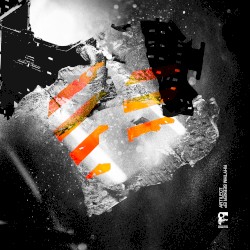 Rhythm Seeker EP