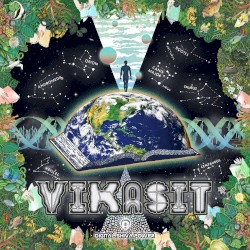 Vikasit
