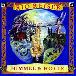 Himmel & Hölle