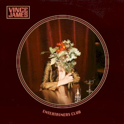 Entertainers Club