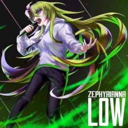 Low